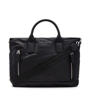 Marc Jacobs Large Mallorca East West Tote Bag